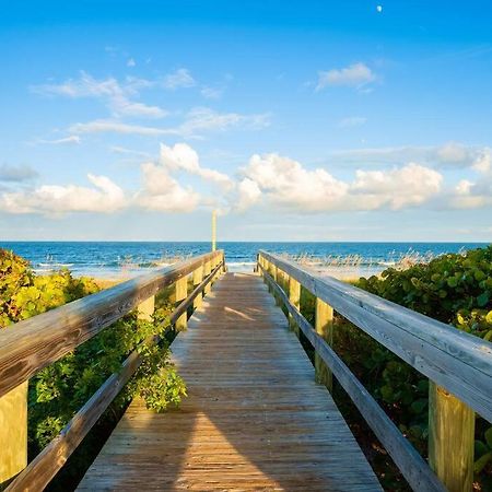 Sparkling 2Bed 1Bath Beach Home - Unit 214 Cocoa Beach Eksteriør bilde